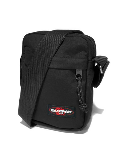 Eastpak The One Pochette Bandoulière Black