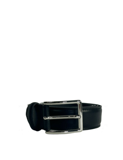 Atelier Portman Abled Ceinture Réglable Noir