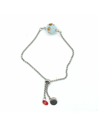 Bracelet Azurela