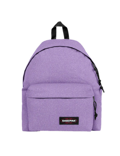 Eastpak Padded Pak'r Sac A Dos B0v Sparkly Dahlia
