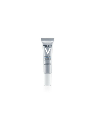 VICHY LIFTACTIV D SOURCE YEUX TB15ML