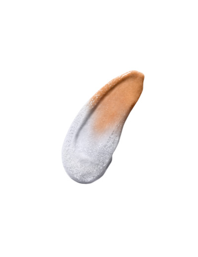 ERBORIAN CC WATER DORE 15ML