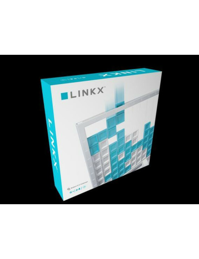 LINKX
