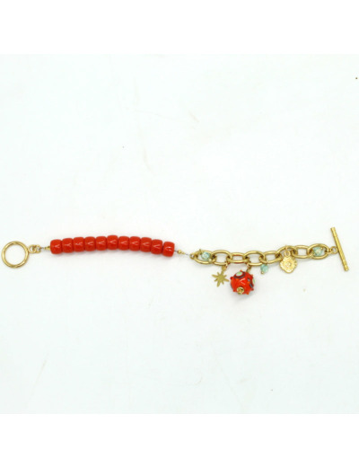 Bracelet Encanto