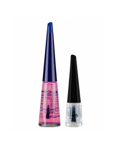 Soin Blanchisseur French Manucure 10ml Herome