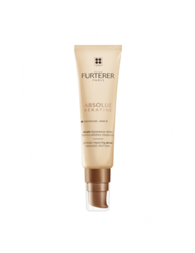 FURTERER ABSOLUE KERATINE SER REP T30ML