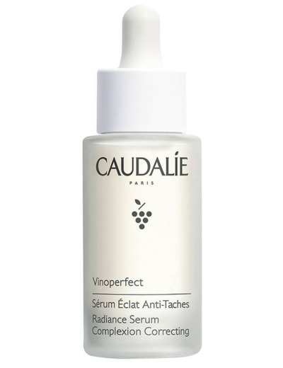 Serum Eclat Anti-taches 30ml Vinoperfect Caudalie