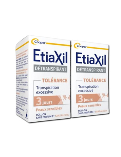 ETIAXIL DET TOL RO L2 15ML