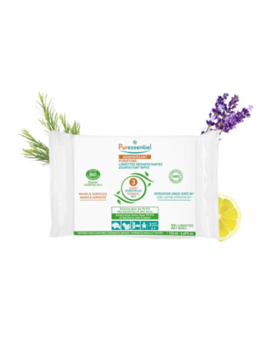 PSL LING DESINF MampS B/32