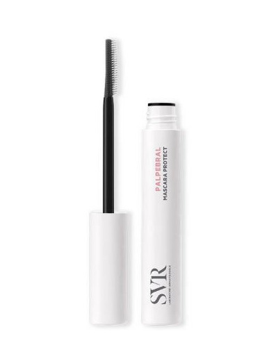 SVR PALPEBRAL MASCARA T9ML