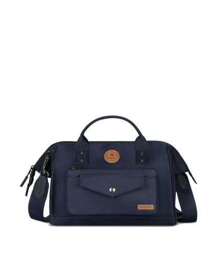 Cabaïa Crossbody Sac Porté Travers L Nara