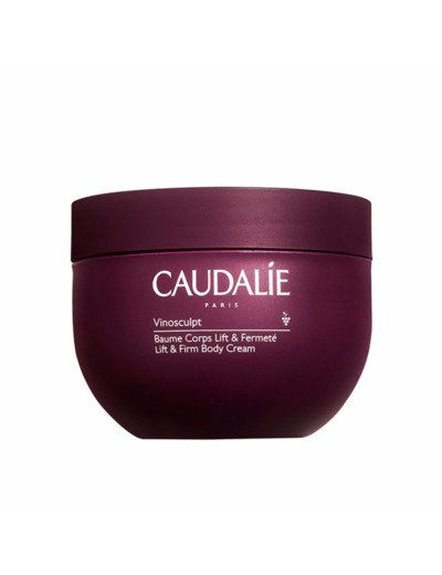 CAUDALIE VINOSCULPT BAUM C LampF P250G 1