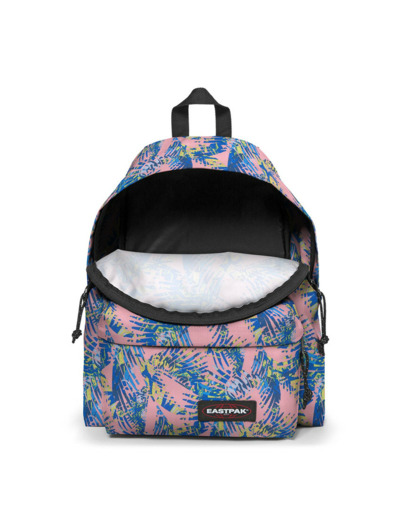 Eastpak Padded Sac à Dos Pak'R 8d5 Brize Filter Pink