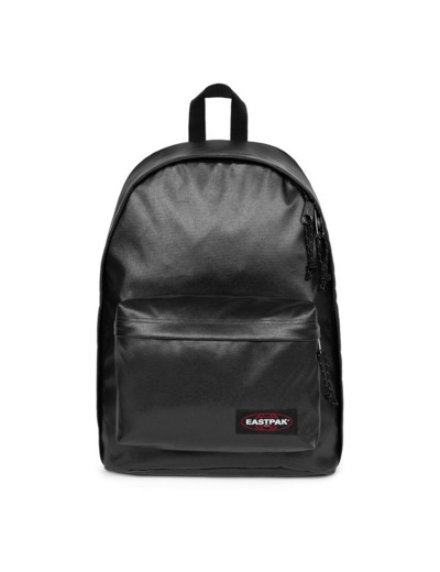 Eastpak Out Of Office Sac à Dos PC 15" 9v7 Glossy Black