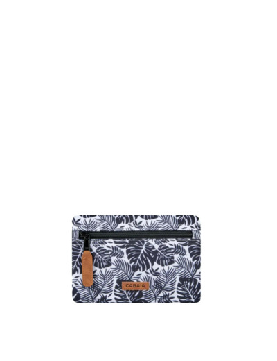 Cabaïa Pocket Medium Pochette Interchangeable Advendurer XS Gorki