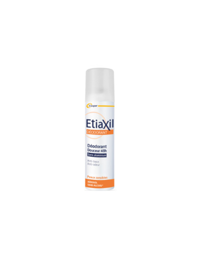 ETIAXIL DEO AERO FL150ML 1