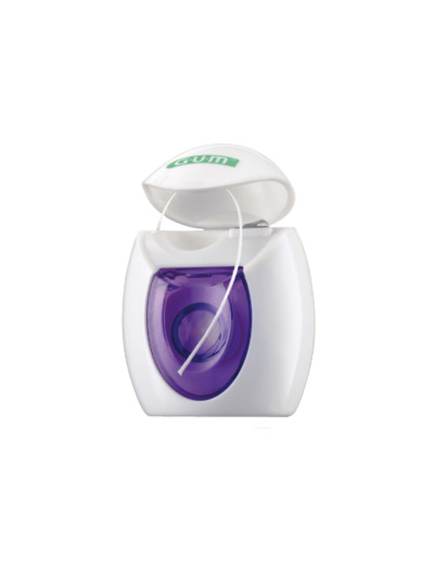 GUM EXPANDFLOSS FIL DENT 30M