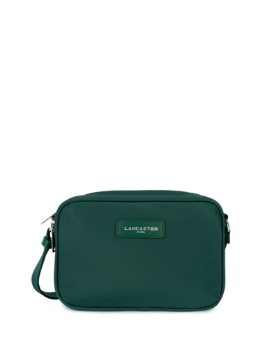 Lancaster Basic Vita Sac Trotteur 510-76 Vert Foncé