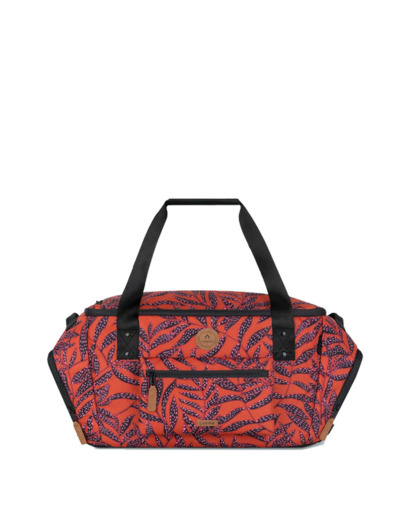 Cabaïa Duffle Explorer Sac De Voyage Cabine Adelaide