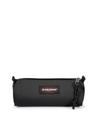Eastpak Benchmark Trousse Black
