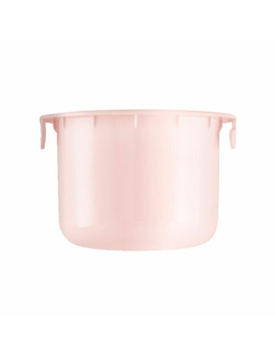 Crème de Jour Raffermissante Recharge 50ml Lift Integral Tous Types de Peaux Lierac