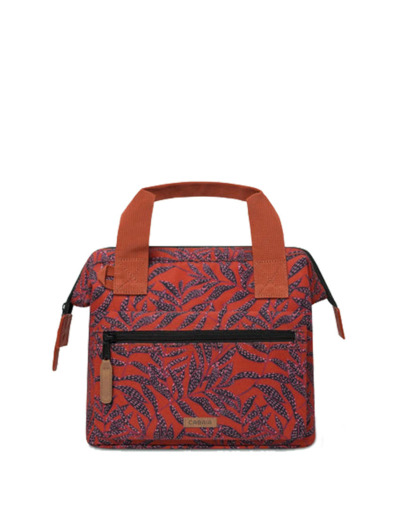 Cabaïa Lunch Bag  Sac isotherme 7.2L Adelaide