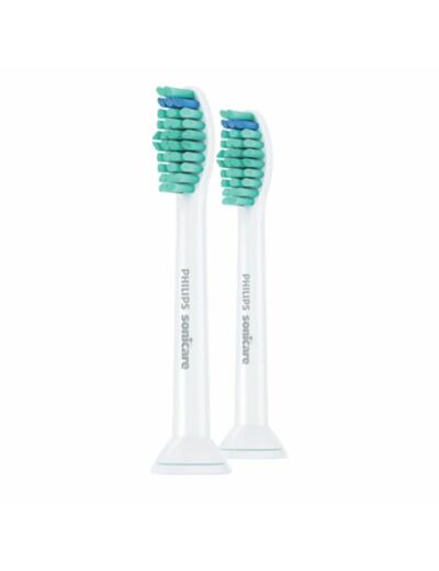 SONICARE RECH C1 STAND/2