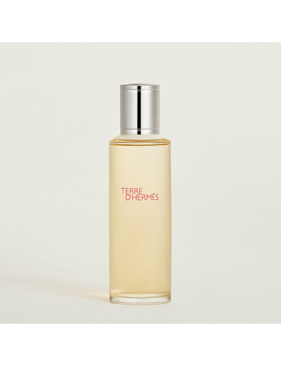 TERRE D'HERMES Recharge Flacon ET 125ml