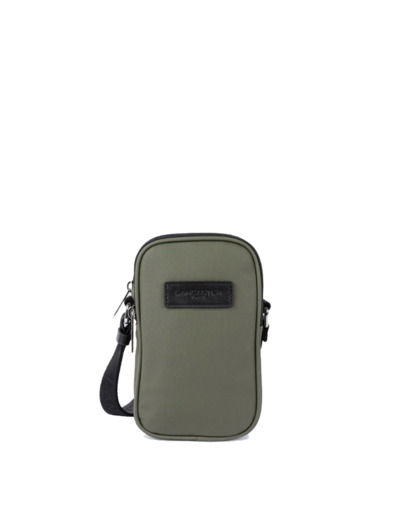 Lancaster Storm Pochette Smartphone 305-31 Kaki