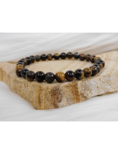 BRACELET PROTECTION