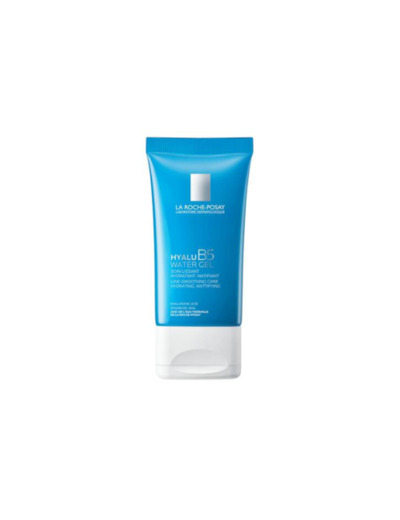 ROCHE P HYALU B5 GEL-EN-EAU 40ML