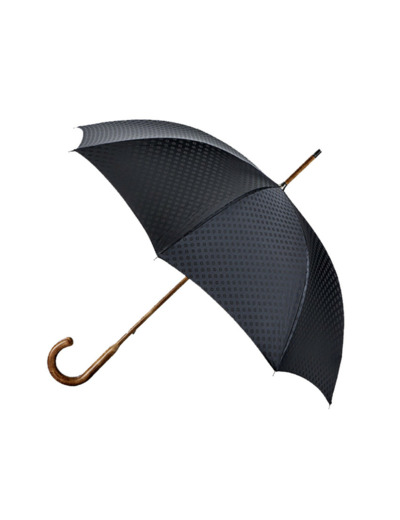 Parapluie Long Homme Premium Arabica