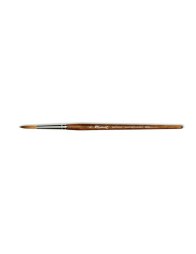 Pinceau Raphael Precision, 8504.4