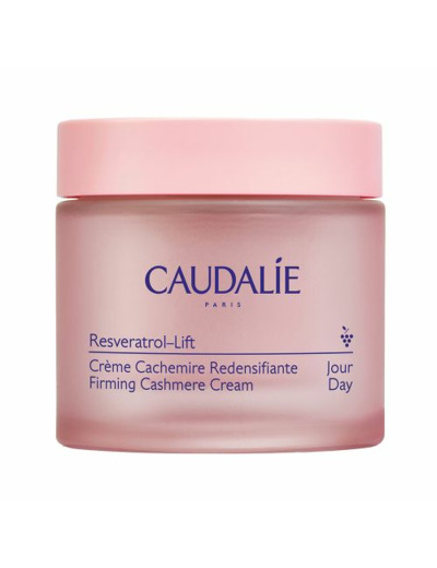 CAUDALIE RESVERATROL-LIFT CR CACHEM 50ML