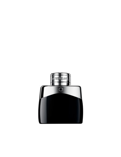 MONTBLANC LEGEND ET Vaporisateur 30ml