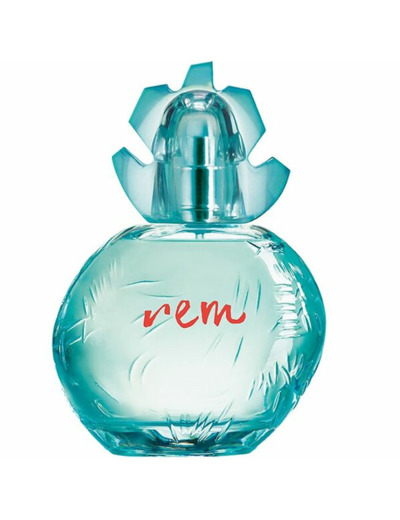 REM ET Vaporisateur 50ml