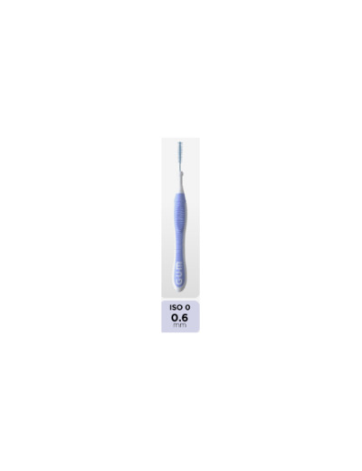 GUM TRAVLER 1312 0.6 B/4