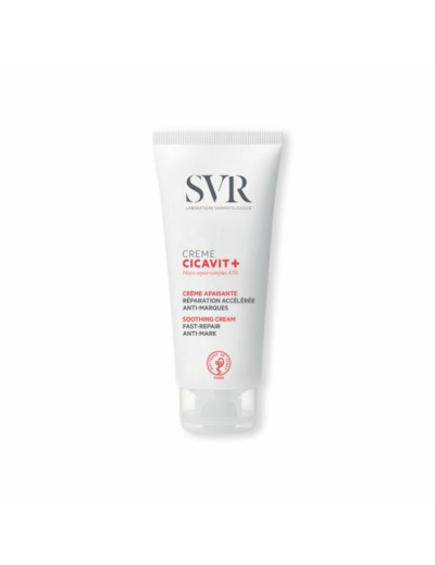 SVR CICAVIT CR T100ML