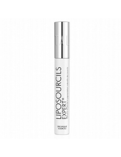 TALIKA LIPOSOURCILS EXPERT 10ML