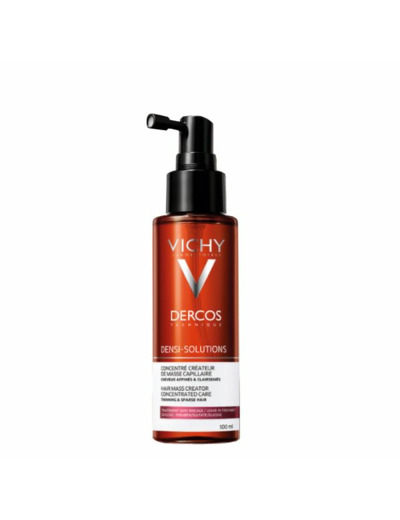 VICHY DERCOS DENSI CONC CREAT 100ML 1