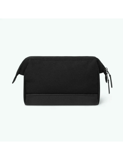 Cabaïa Travelkit Trousse De Toilette Berlin