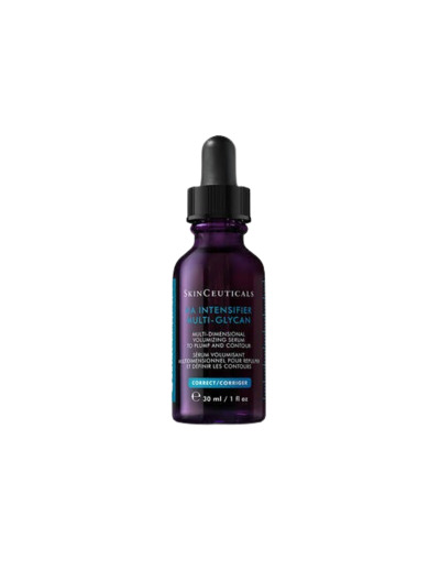 SKINCEUTICALS H.A. INTENSIFIER FL30ML
