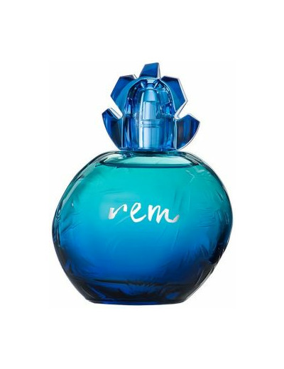 REM EP Vaporisateur 50ml