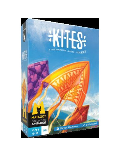 Kites