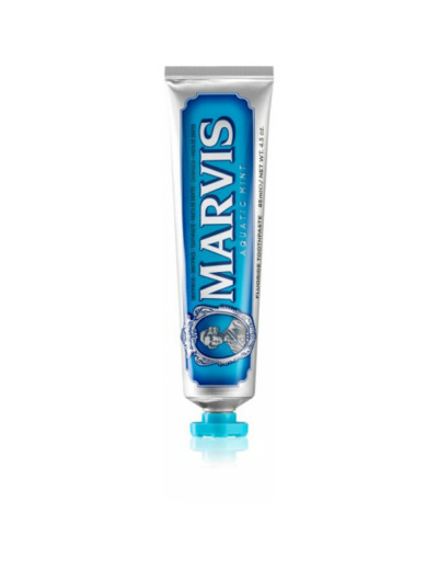 MARVIS DENT MEN AQUA BLE 85ML1