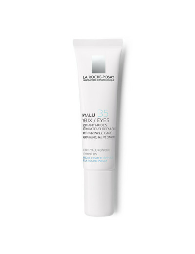 ROCHE P HYALU B5 CR YX TB15ML 1