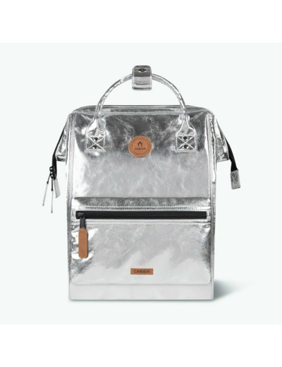 Cabaïa Medium Sac A Dos 13" Monte Carlo