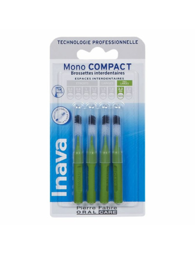 INAVA MONO BROS VERT 2,2MM