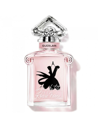 GUERLAIN - LA PETITE ROBE NOIRE ET Vaporisateur 50ml