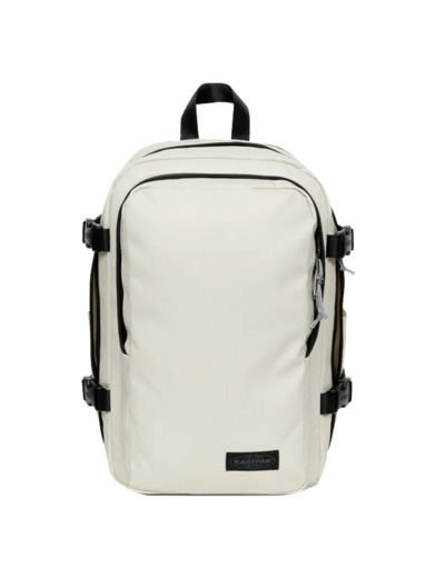 Eastpak Cabin Pak'r Sac A Dos Cabine 0z2 Tarp Cloth